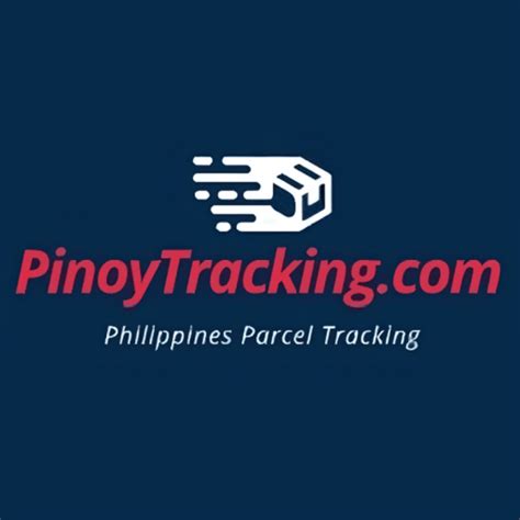 Track & Trace your Parcel status in Philippines.